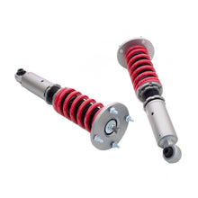 Load image into Gallery viewer, Godspeed Porsche Cayenne (955/957) 2002-10 Coilovers