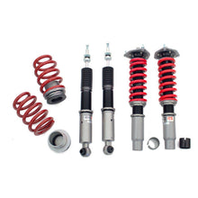 Load image into Gallery viewer, Godspeed Audi Q5/SQ5 Coilovers