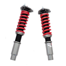 Load image into Gallery viewer, Godspeed Audi Q5/SQ5 Coilovers