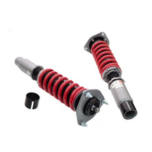 Load image into Gallery viewer, Godspeed Audi Q5/SQ5 Coilovers