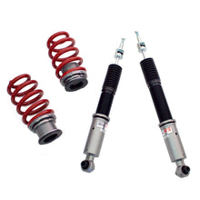 Load image into Gallery viewer, Godspeed Audi Q5/SQ5 Coilovers