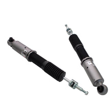 Load image into Gallery viewer, Godspeed Audi A6/A6 Quattro C6/C7/C8/4K Coilovers