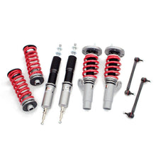 Load image into Gallery viewer, Godspeed BMW 3-Series AWD E90/E91/E92/E93 Coilovers
