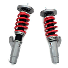 Load image into Gallery viewer, Godspeed BMW 3-Series AWD E90/E91/E92/E93 Coilovers