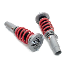 Load image into Gallery viewer, Godspeed BMW 3-Series AWD E90/E91/E92/E93 Coilovers