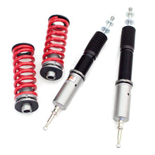 Load image into Gallery viewer, Godspeed BMW 3-Series AWD E90/E91/E92/E93 Coilovers