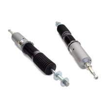 Load image into Gallery viewer, Godspeed BMW 3-Series AWD E90/E91/E92/E93 Coilovers