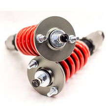 Load image into Gallery viewer, Godspeed Acura Integra Type R (DC2) 1996-01 MonoRS Coilovers