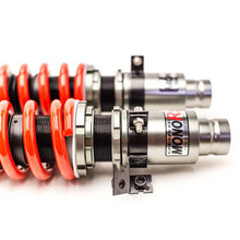 Load image into Gallery viewer, Godspeed Acura Integra Type R (DC2) 1996-01 MonoRS Coilovers