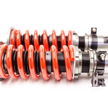Load image into Gallery viewer, Godspeed Acura Integra Type R (DC2) 1996-01 MonoRS Coilovers