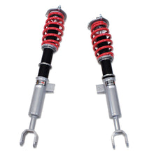 Load image into Gallery viewer, Godspeed BMW 5-Series RWD E28/E34/G30 Coilovers