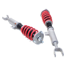 Load image into Gallery viewer, Godspeed BMW 5-Series RWD E28/E34/G30 Coilovers