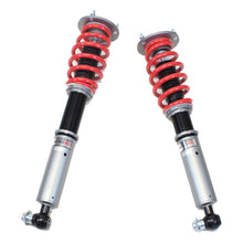 Load image into Gallery viewer, Godspeed BMW 5-Series RWD E28/E34/G30 Coilovers