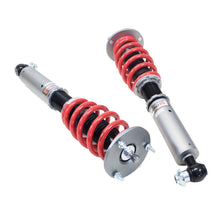 Load image into Gallery viewer, Godspeed BMW 5-Series RWD E28/E34/G30 Coilovers