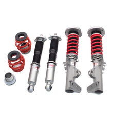 Load image into Gallery viewer, Godspeed BMW 3-Series RWD (E30) 1984-93 Coilovers