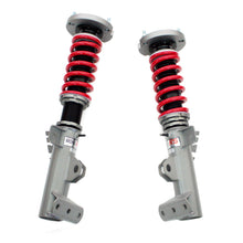 Load image into Gallery viewer, Godspeed BMW 3-Series RWD (E30) 1984-93 Coilovers