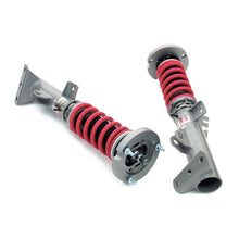 Load image into Gallery viewer, Godspeed BMW 3-Series RWD (E30) 1984-93 Coilovers
