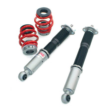 Load image into Gallery viewer, Godspeed BMW 3-Series RWD (E30) 1984-93 Coilovers