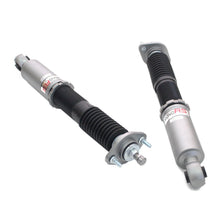 Load image into Gallery viewer, Godspeed BMW 3-Series RWD (E30) 1984-93 Coilovers