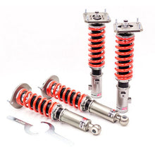 Load image into Gallery viewer, Godspeed Mazda RX-7 (FC) 1986-91 Coilovers