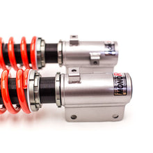 Load image into Gallery viewer, Godspeed Mazda RX-7 (FC) 1986-91 Coilovers