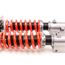 Load image into Gallery viewer, Godspeed Mazda RX-7 (FC) 1986-91 Coilovers