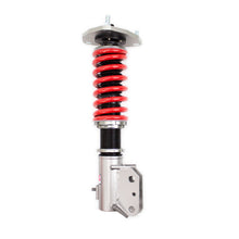 Load image into Gallery viewer, Godspeed Mitsubishi Lancer Evolution (CT9A) 2003-07 Coilovers