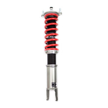 Load image into Gallery viewer, Godspeed Mitsubishi Lancer Evolution (CT9A) 2003-07 Coilovers