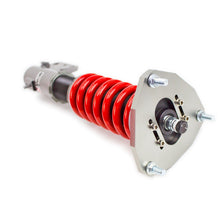 Load image into Gallery viewer, Godspeed Mitsubishi Lancer Evolution (CT9A) 2003-07 Coilovers