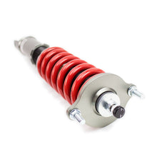 Load image into Gallery viewer, Godspeed Mitsubishi Lancer Evolution (CT9A) 2003-07 Coilovers