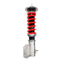 Load image into Gallery viewer, Godspeed Mitsubishi Lancer Evolution X (CZ4A) 2008-15 Coilovers