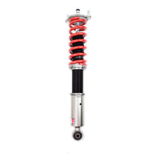 Load image into Gallery viewer, Godspeed Mitsubishi Lancer Evolution X (CZ4A) 2008-15 Coilovers
