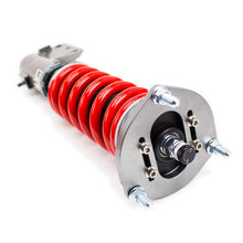 Load image into Gallery viewer, Godspeed Mitsubishi Lancer Evolution X (CZ4A) 2008-15 Coilovers