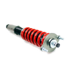 Load image into Gallery viewer, Godspeed Mitsubishi Lancer Evolution X (CZ4A) 2008-15 Coilovers