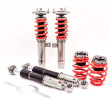 Load image into Gallery viewer, Godspeed BMW 3-Series RWD E36/E46 Coilovers