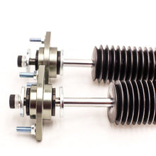 Load image into Gallery viewer, Godspeed BMW 3-Series RWD E36/E46 Coilovers