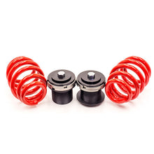 Load image into Gallery viewer, Godspeed BMW 3-Series RWD E36/E46 Coilovers