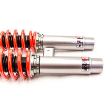 Load image into Gallery viewer, Godspeed BMW 3-Series RWD E36/E46 Coilovers