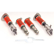Load image into Gallery viewer, Godspeed Subaru Impreza (GJ/GP) 2012-16 Coilovers