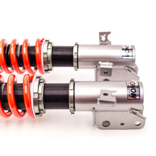Load image into Gallery viewer, Godspeed Subaru Impreza (GJ/GP) 2012-16 Coilovers