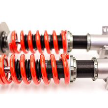 Load image into Gallery viewer, Godspeed Subaru Impreza (GJ/GP) 2012-16 Coilovers
