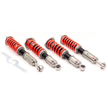 Load image into Gallery viewer, Godspeed Lexus IS300 (XE10) 2001-05 Coilovers