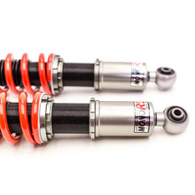 Load image into Gallery viewer, Godspeed Lexus IS300 (XE10) 2001-05 Coilovers