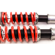 Load image into Gallery viewer, Godspeed Lexus IS300 (XE10) 2001-05 Coilovers