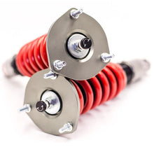 Load image into Gallery viewer, Godspeed Lexus IS300 (XE10) 2001-05 Coilovers