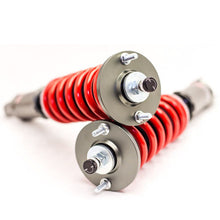 Load image into Gallery viewer, Godspeed Nissan 300ZX (Z32) 1990-96 Coilovers