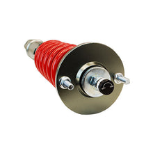 Load image into Gallery viewer, Godspeed Nissan 300ZX (Z32) 1990-96 Coilovers