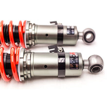 Load image into Gallery viewer, Godspeed Nissan 300ZX (Z32) 1990-96 Coilovers