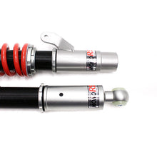 Load image into Gallery viewer, Godspeed BMW M3 (E46) 2001-06 Coilovers