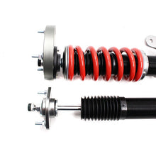 Load image into Gallery viewer, Godspeed BMW M3 (E46) 2001-06 Coilovers
